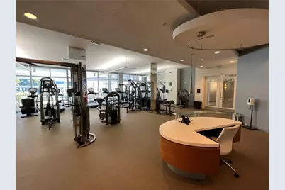 10275 Collins Ave #112, Bal Harbour, FL 33154 - Photo 56