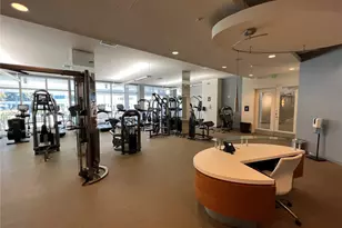 10275 Collins Ave, Bal Harbour, FL 33154 - Photo 56