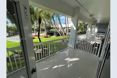 10275 Collins Ave #112, Bal Harbour, FL 33154 - Photo 20
