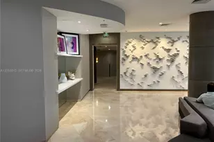 10275 Collins Ave, Bal Harbour, FL 33154 - Photo 14
