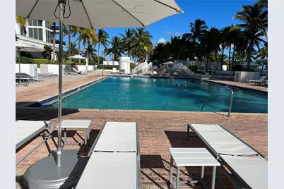 10275 Collins Ave #112, Bal Harbour, FL 33154 - Photo 54
