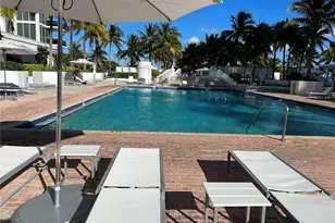 10275 Collins Ave, Bal Harbour, FL 33154 - Photo 54