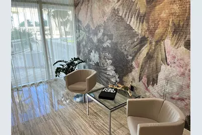 10275 Collins Ave #112, Bal Harbour, FL 33154 - Photo 12