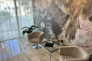 10275 Collins Ave, Bal Harbour, FL 33154 - Photo 12
