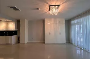 10275 Collins Ave, Bal Harbour, FL 33154 - Photo 38