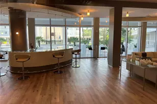 10275 Collins Ave, Bal Harbour, FL 33154 - Photo 46
