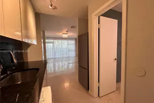 10275 Collins Ave, Bal Harbour, FL 33154 - Photo 26