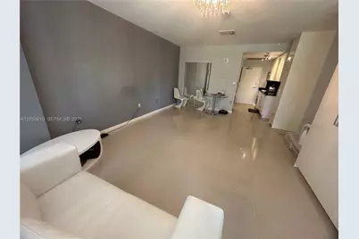 10275 Collins Ave #112, Bal Harbour, FL 33154 - Photo 24