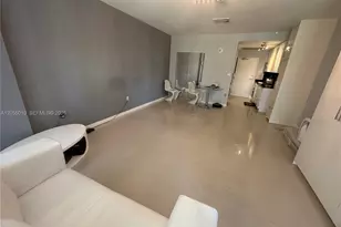 10275 Collins Ave, Bal Harbour, FL 33154 - Photo 24