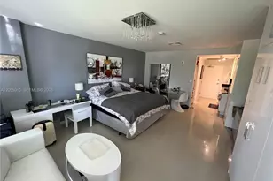 10275 Collins Ave, Bal Harbour, FL 33154 - Photo 26