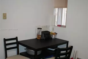 2762 S University Dr, Davie, FL 33328 - Photo 6