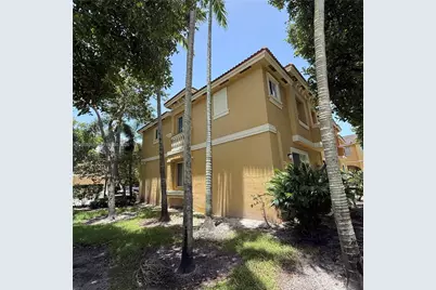 8972 SW 18th St #1114, Miramar, FL 33025 - Photo 18