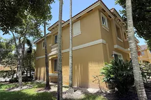 8972 SW 18th St, Miramar, FL 33025 - Photo 18