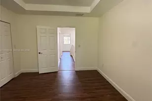 8972 SW 18th St, Miramar, FL 33025 - Photo 42