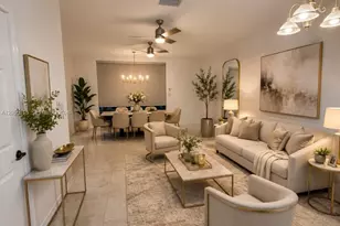 8972 SW 18th St, Miramar, FL 33025 - Photo 2