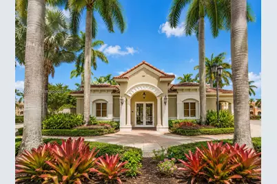 8972 SW 18th St #1114, Miramar, FL 33025 - Photo 42