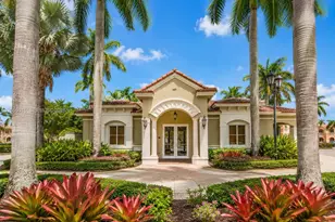 8972 SW 18th St, Miramar, FL 33025 - Photo 42