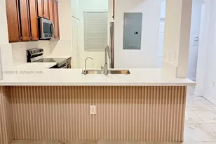 8972 SW 18th St, Miramar, FL 33025 - Photo 12