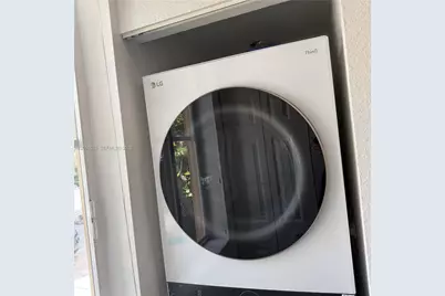 [Address not provided], Miramar, FL 33025 - Photo 16
