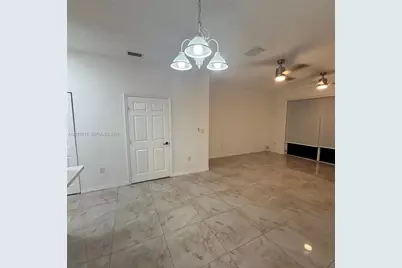 [Address not provided], Miramar, FL 33025 - Photo 10