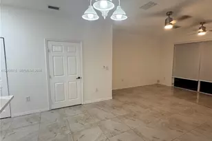 8972 SW 18th St, Miramar, FL 33025 - Photo 10