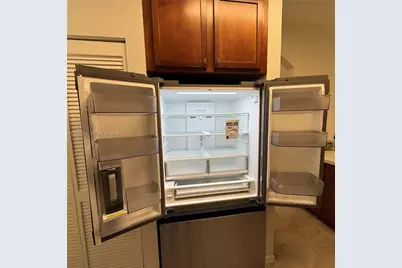 [Address not provided], Miramar, FL 33025 - Photo 18