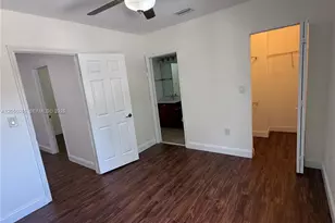 8972 SW 18th St, Miramar, FL 33025 - Photo 54