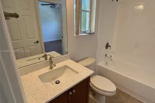8972 SW 18th St, Miramar, FL 33025 - Photo 50