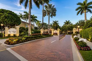 8972 SW 18th St, Miramar, FL 33025 - Photo 2