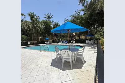 [Address not provided], Miramar, FL 33025 - Photo 60