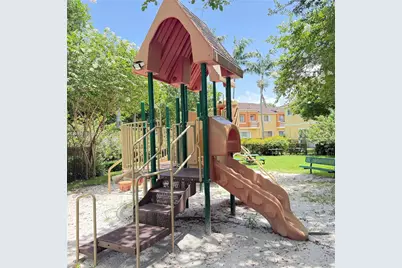 [Address not provided], Miramar, FL 33025 - Photo 62