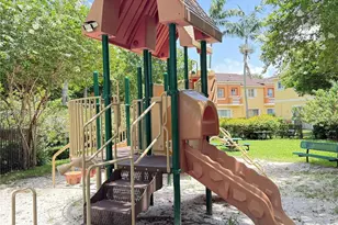 8972 SW 18th St, Miramar, FL 33025 - Photo 62