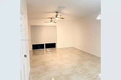 [Address not provided], Miramar, FL 33025 - Photo 6