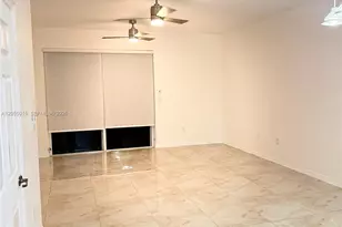 8972 SW 18th St, Miramar, FL 33025 - Photo 6