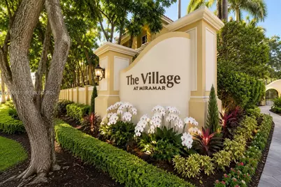 [Address not provided], Miramar, FL 33025 - Photo 1