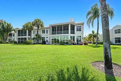 301 Captains Way #301, Jupiter, FL 33477 - Photo 24