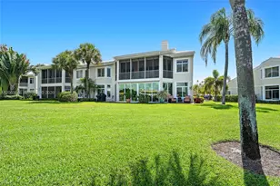 301 Captains Way, Jupiter, FL 33477 - Photo 24