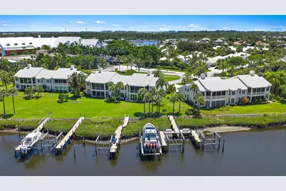 301 Captains Way #301, Jupiter, FL 33477 - Photo 1