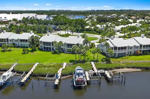 301 Captains Way, Jupiter, FL 33477 - Photo 1