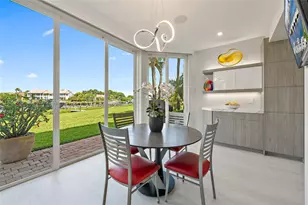 301 Captains Way, Jupiter, FL 33477 - Photo 6