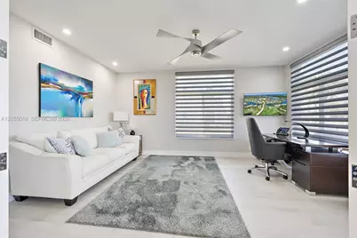 301 Captains Way #301, Jupiter, FL 33477 - Photo 20