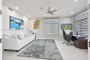 301 Captains Way, Jupiter, FL 33477 - Photo 20