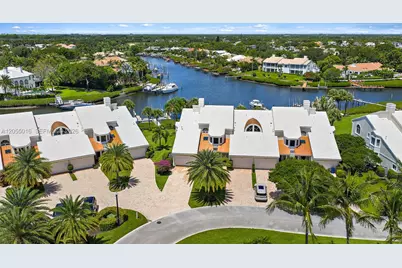 301 Captains Way #301, Jupiter, FL 33477 - Photo 26