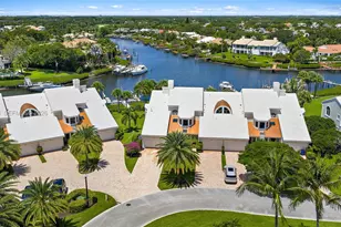 301 Captains Way, Jupiter, FL 33477 - Photo 26