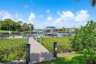 301 Captains Way, Jupiter, FL 33477 - Photo 16