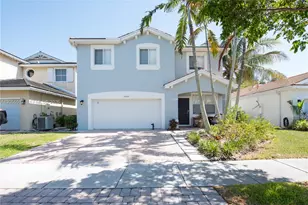 3424 NE 1st St, Homestead, FL 33033 - Photo 1