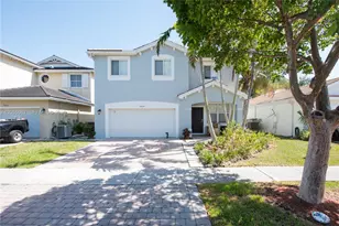 3424 NE 1st St, Homestead, FL 33033 - Photo 32