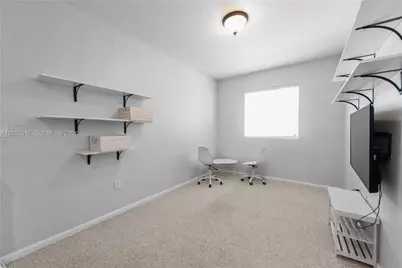 3424 NE 1st St, Homestead, FL 33033 - Photo 10
