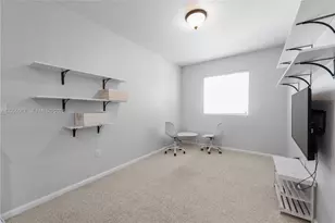 3424 NE 1st St, Homestead, FL 33033 - Photo 10