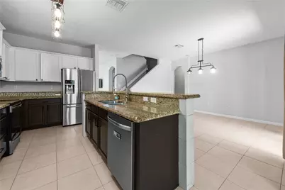 3424 NE 1st St, Homestead, FL 33033 - Photo 8